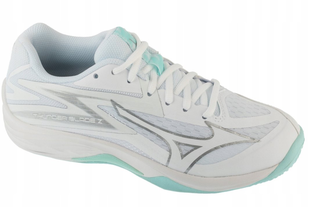 Buty Mizuno THUNDER BLADE Z V1GC237040 1