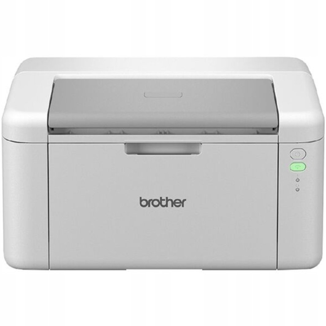Drukarka laserowa Brother HL-1230W (HLL1230WYJ1) 1