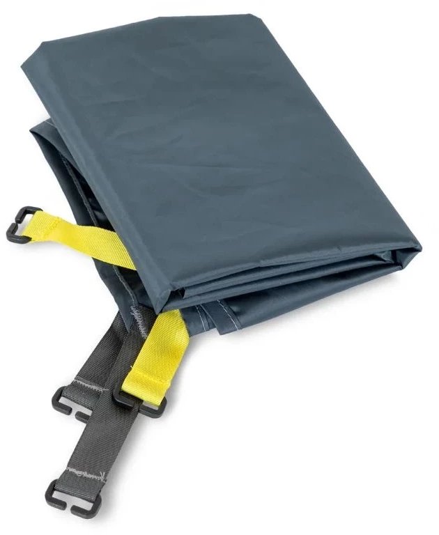 Podłoga pod namiot Nemo Dragonfly 2P Footprint 1