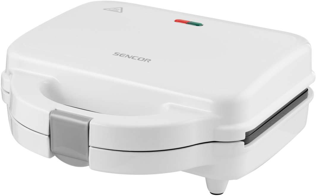 SSM 9310WH Opiekacz 3w1 1