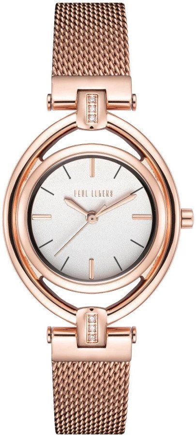 Zegarek damski Paul Lorens SERENA 13628B-3D3 1