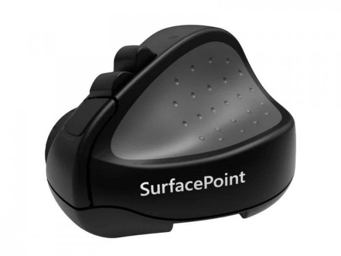 Mysz optyczna Swiftpoint SurfacePoint 1