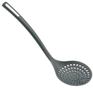 SKIMMER ONE PIECE PBT 29X8.2 CM GREY 1