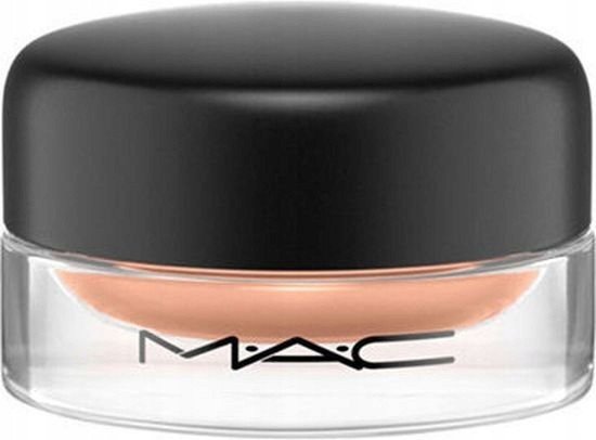 MAC PRO LONGWEAR PAINT POT LAYIN LOW 5G 1