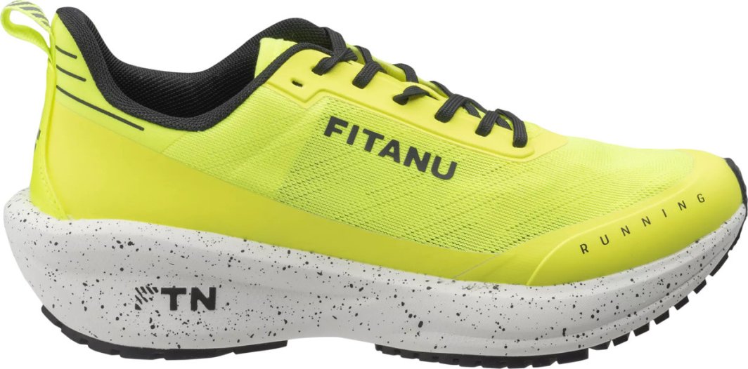 Męskie Buty do biegania DUREVO