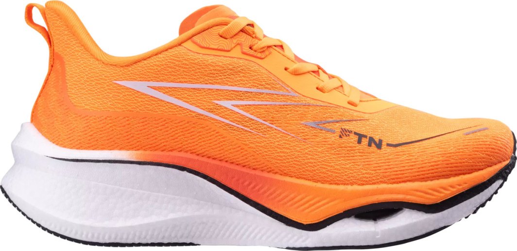 Męskie Buty do biegania CARRERA 1