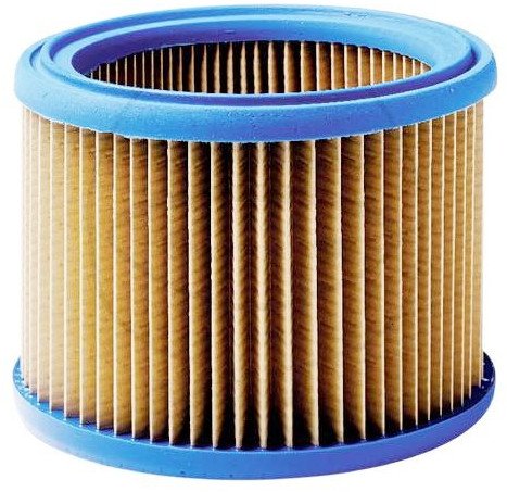 Filter element NILFISK 1.0 SQM LX775 1