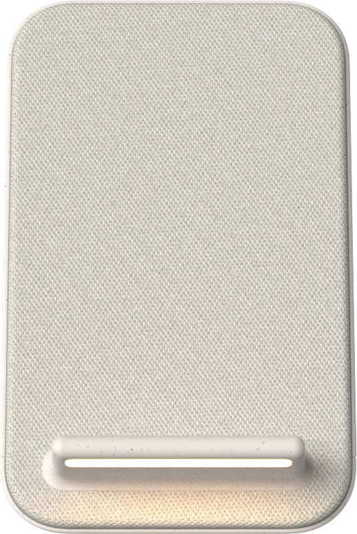 Doro Wireless Charger 1