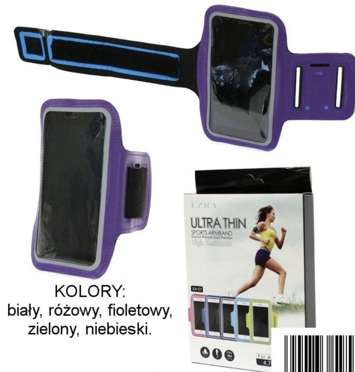 opaska na telefon etui 1
