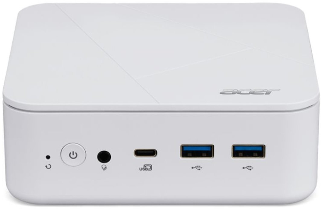 Acer Revo RB102 Ultra 7-155H 32GB 1TBSSD W11H 1