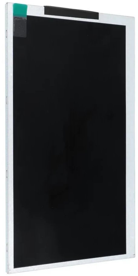 Ekran dotykowy do tabletu Hoco A9 PRO 7" 1