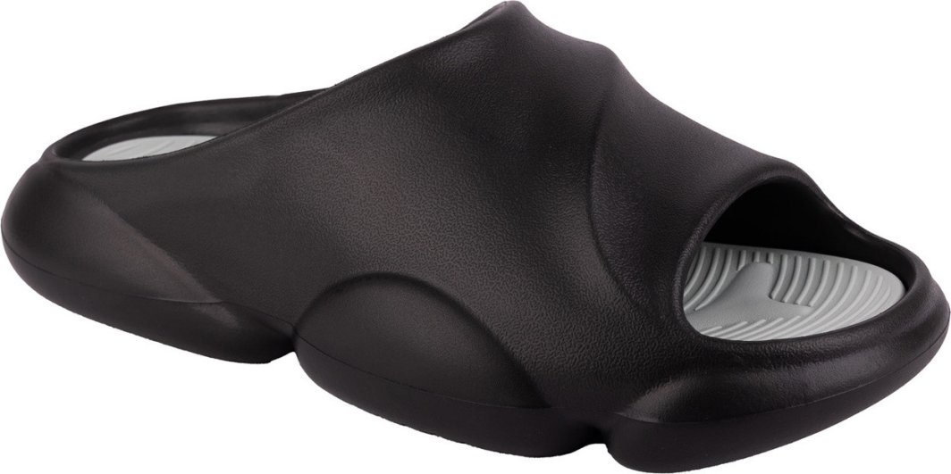 Męskie Klapki Maix  rozmiar 44/45 1