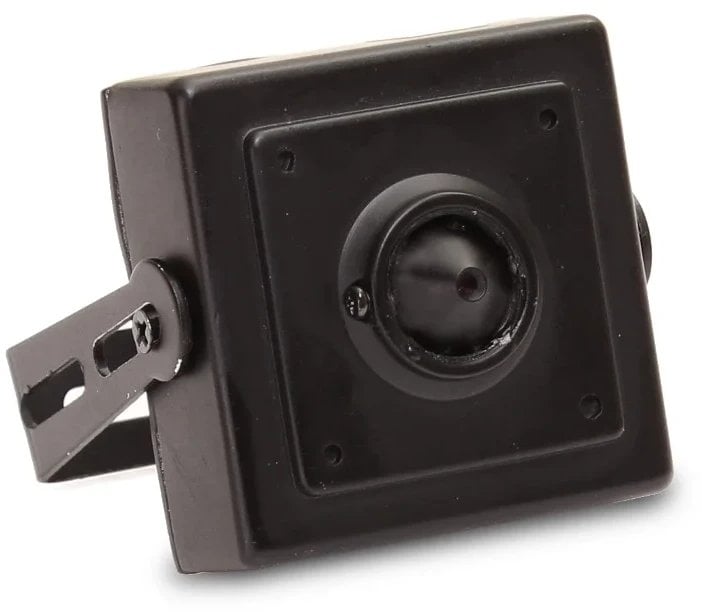 Kamera Ip Kenik Kg-41P 1
