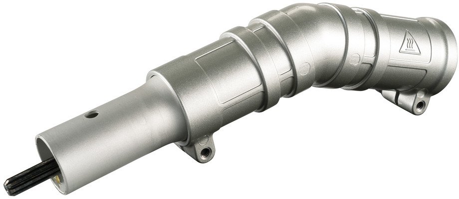 Makita 1910J6-0 #####Winkelaufsatz 1