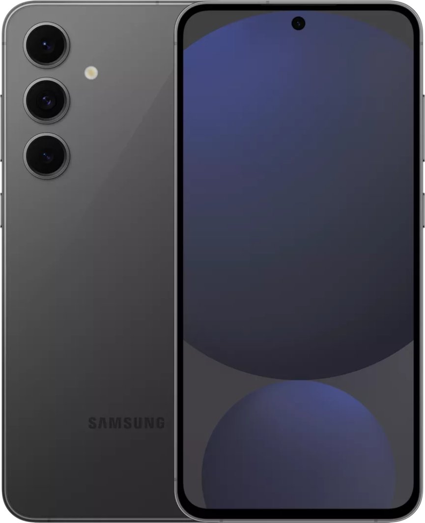 Galaxy S24 Fe 17 Cm (6.7") 1