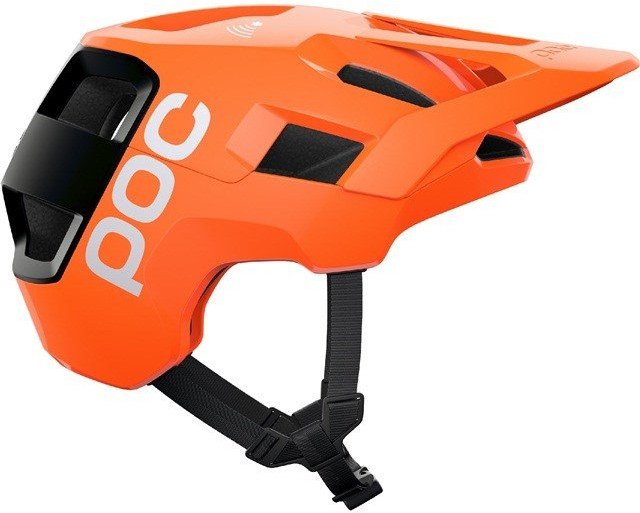 Kask rowerowy POC KORTAL RACE MIPS orange roz.M/L