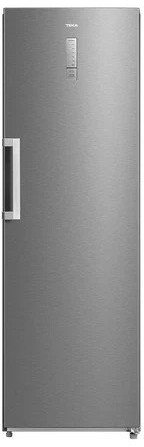 Chłodziarka TEKA RSL 75640 SS 1