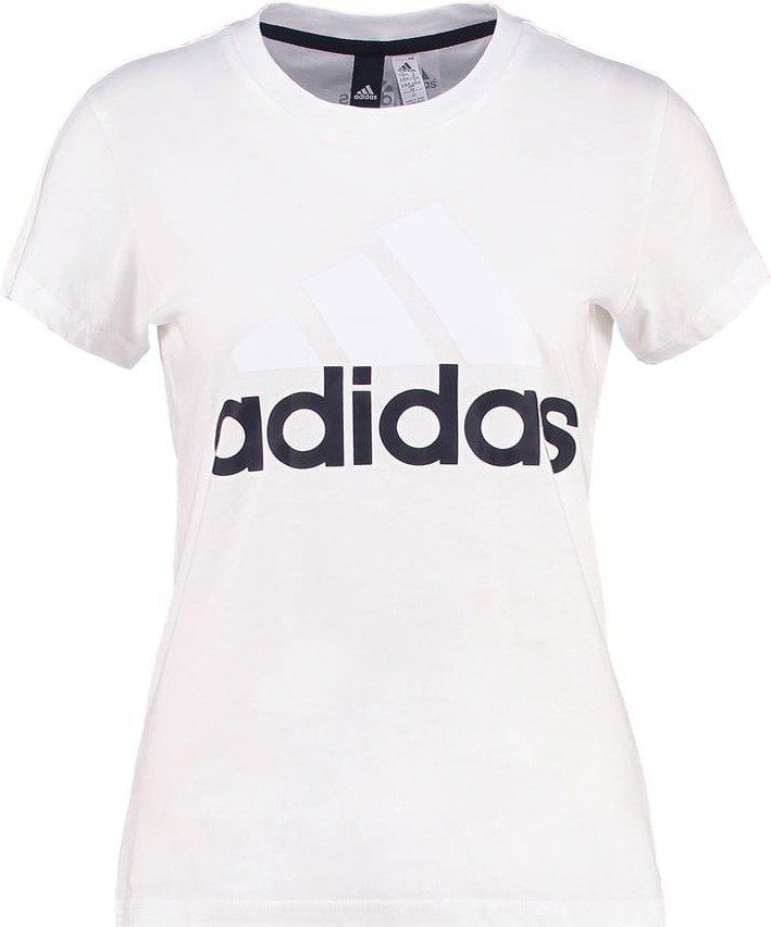 DAMSKA KOSZULKA ADIDAS S97214 r. S