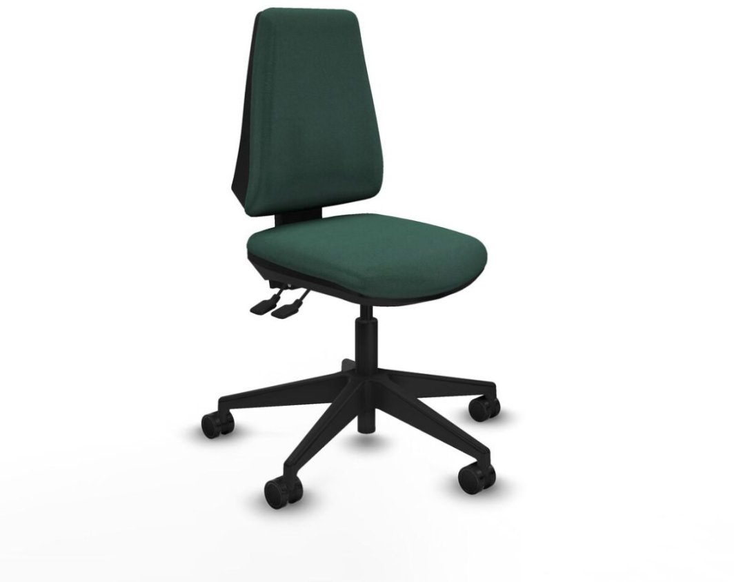 Krzesło Biurowe Elche AS bali Piqueras y Crespo B00066N