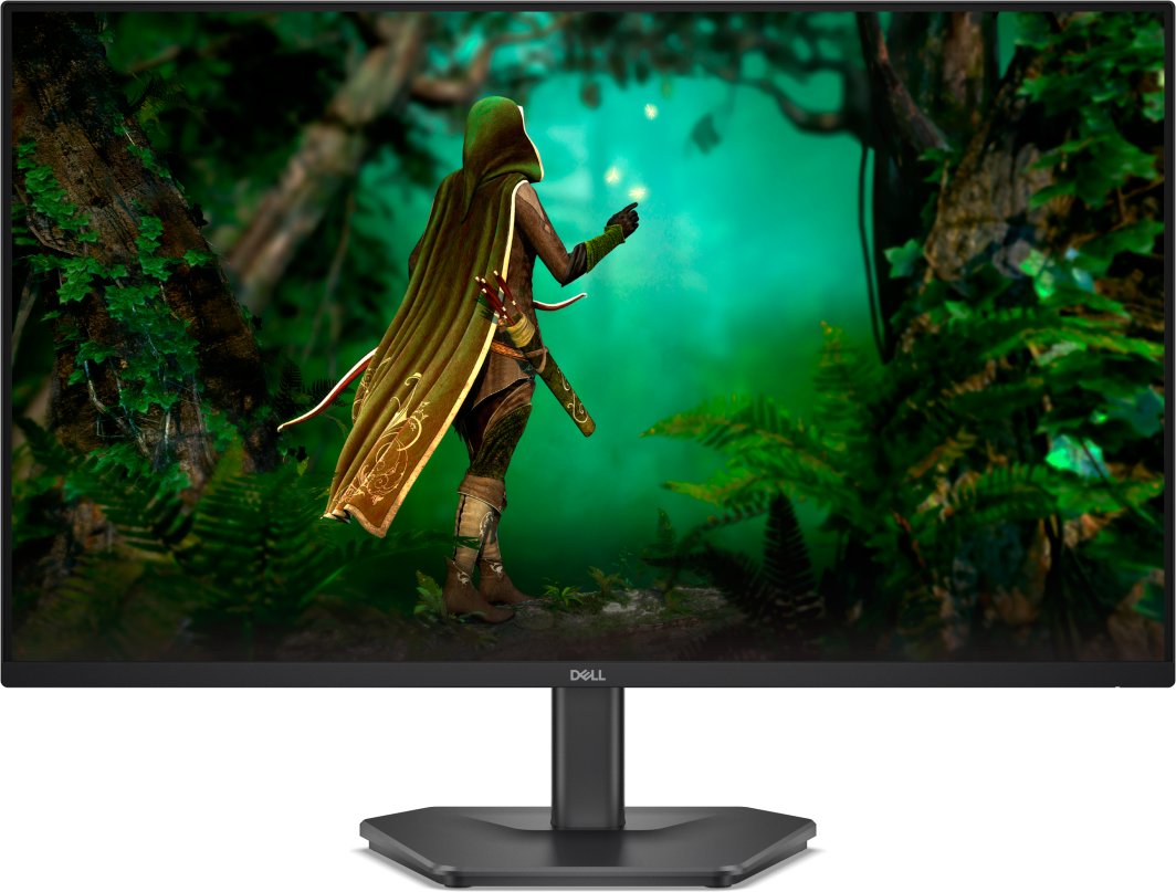 Monitor Dell SE2725HG (210-BSNS) 1