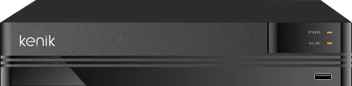 Rejestrator Ip Kenik Kg-Nvr2014L-V3 1