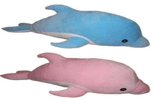Delfin 100cm MIX