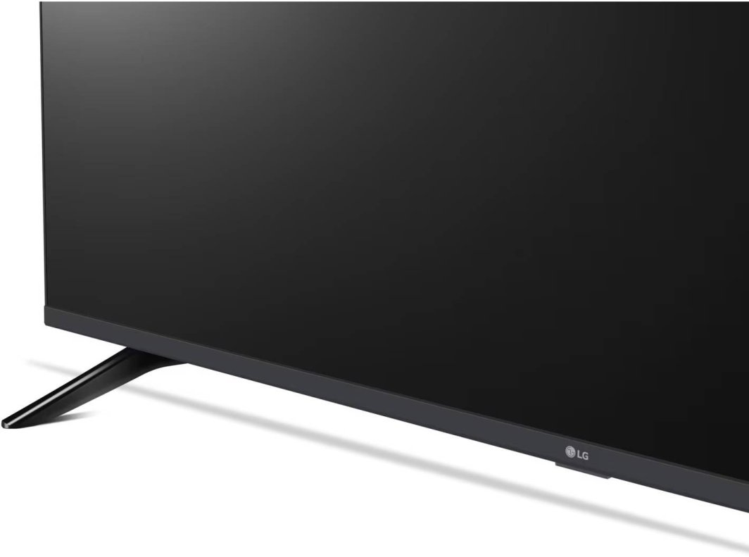 TV SET LCD 65" 4K/65UA73003LA LG 1