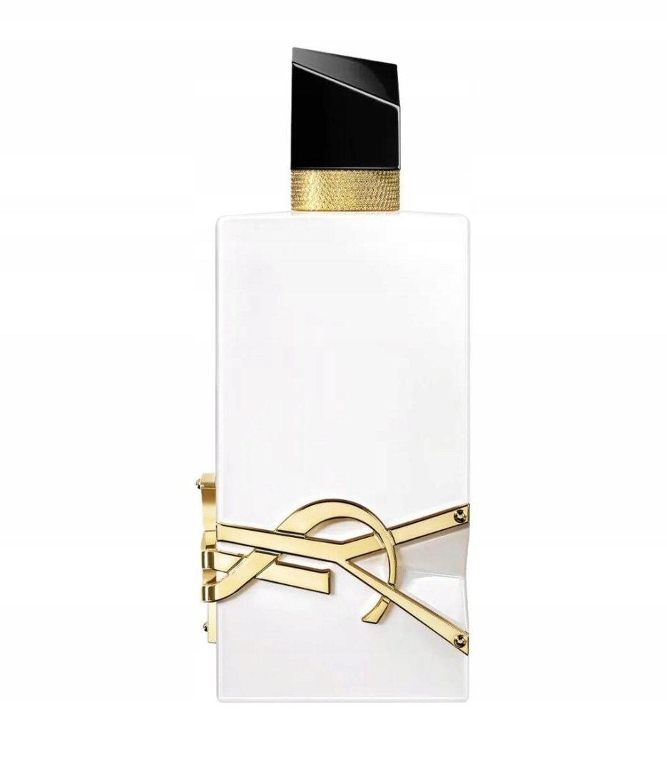 Yves Saint Laurent, Libre L’Eau Nue, Eau De Parfum, For Women, 90 ml For Women 1