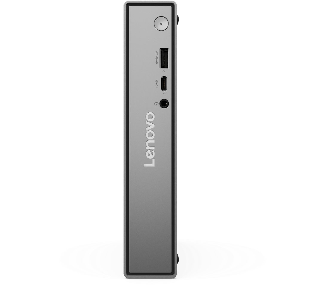 Komputer Lenovo ThinkCentre neo 50q Intel Core i3-1315U 16 GB 512 GB SSD Windows 11 Pro 1