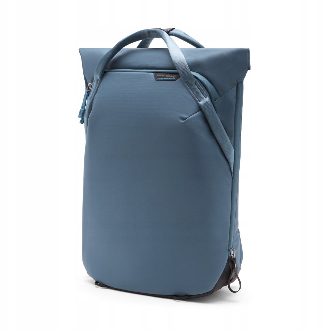 Peak Design Everyday Totepack 20L V2, ocean 1