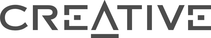 Głośnik Creative MUVO Flex czarny (51MF8475AA000) 1