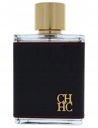 Carolina Herrera CH Men EDT M 100 ml Tester 1