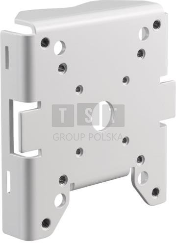 NDA-U-PMAL Adapter do montażu na rurze (duży) 1