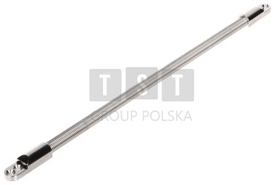 OSŁONA KABLOWA ATLO-KPS-7X300 1