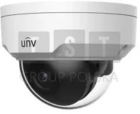 IPC324SB-DF40K-I0 Kamera IP 4Mpix AI LightHunter 4mm IR30m IP67 IK10 1