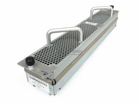 ARISTA Wentylator do 7508 chassis - DCS-7508-FAN - Refabrykowany 1