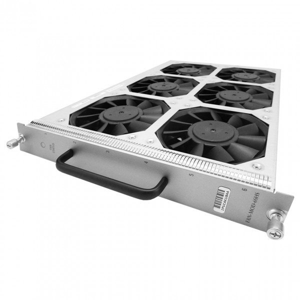 ARISTA Wentylator do 7260CX-64 7280CR 7320X - FAN-7002H-F - Refabrykowany 1
