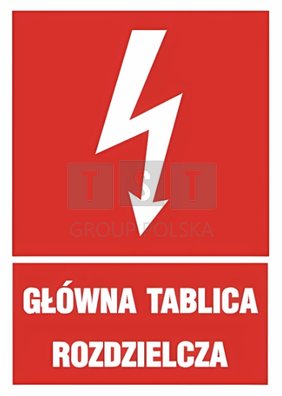 TABLICA OPP-12 1
