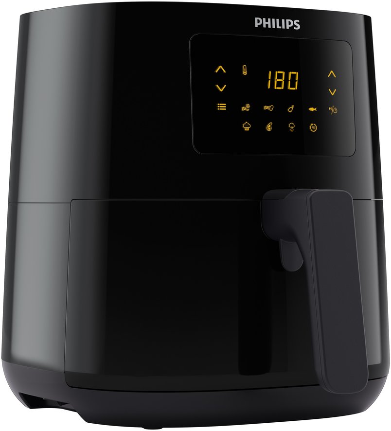 Philips Essential 3000 Series HD9252/90 Ovi Mini 1