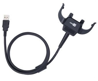 Kabel komunikacyjny USB do terminala RS50,RS51 1