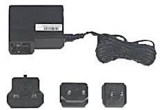 ProDVX S-Series USB-C Power Supply Kit 1