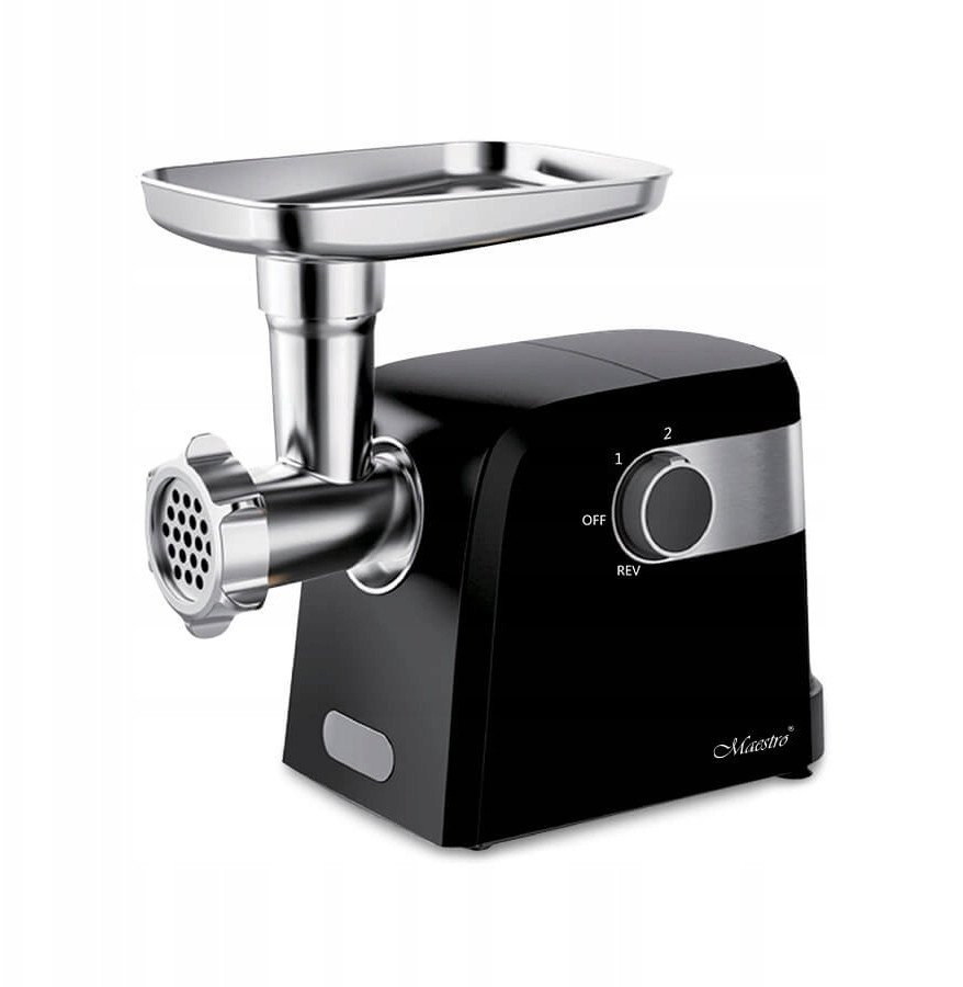 Maszynka do mielenia mięsa 1500W MAESTRO MR-854 1