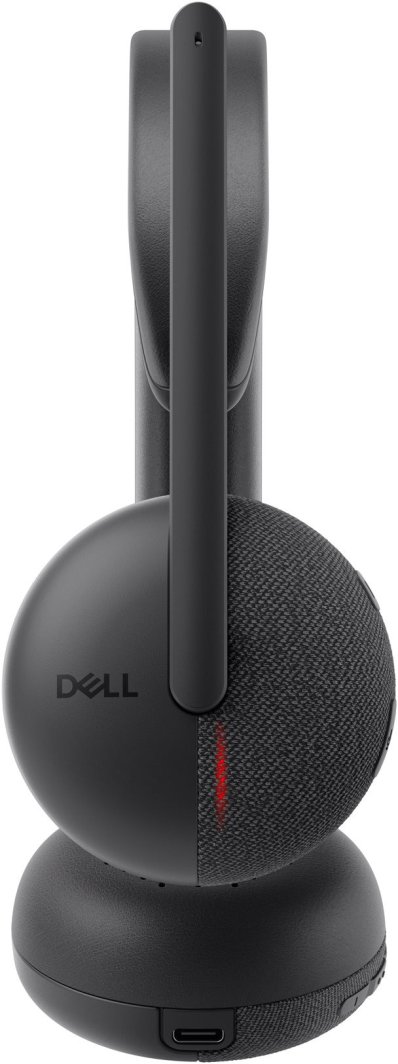 Wireless Headset WL3024 1
