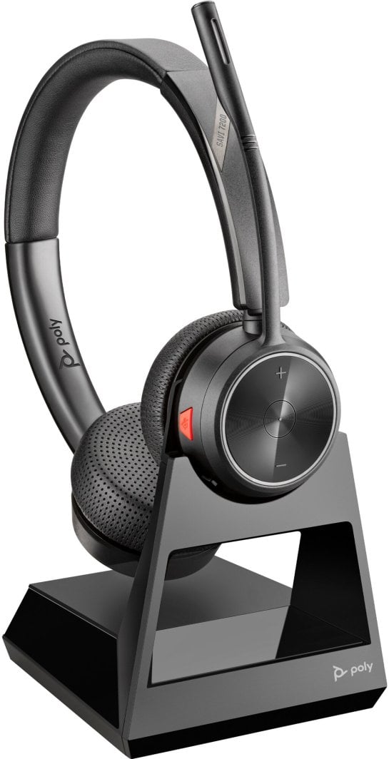 Savi 7220 Office Binaural 1