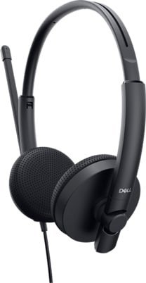 Stereo Headset - WH1022 1