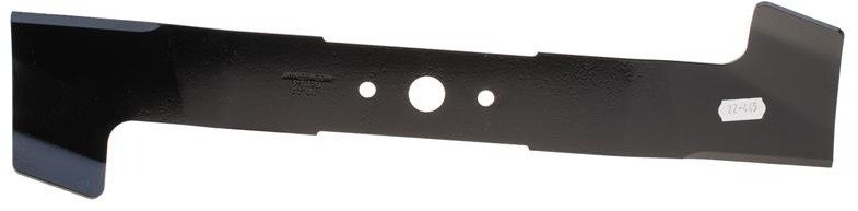 Nóż Kosiarki Alko 46.0Cm 22-465 1