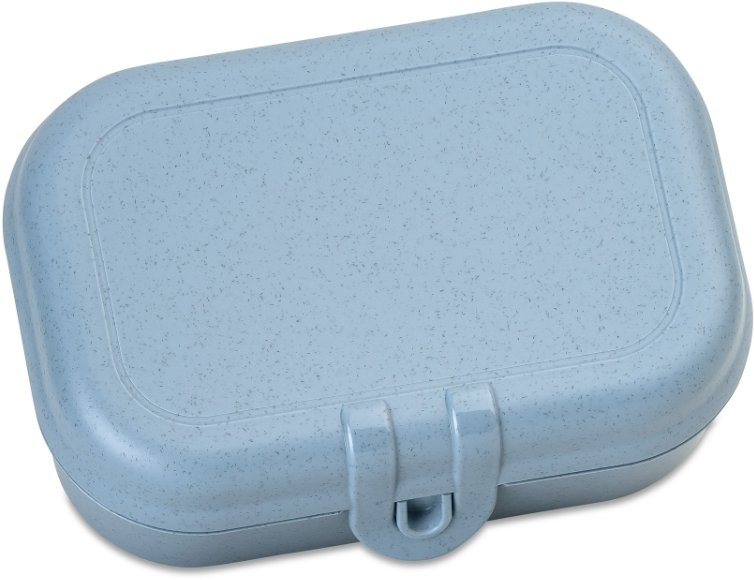 Koziol Lunchbox z przegródkami Pascal S 1