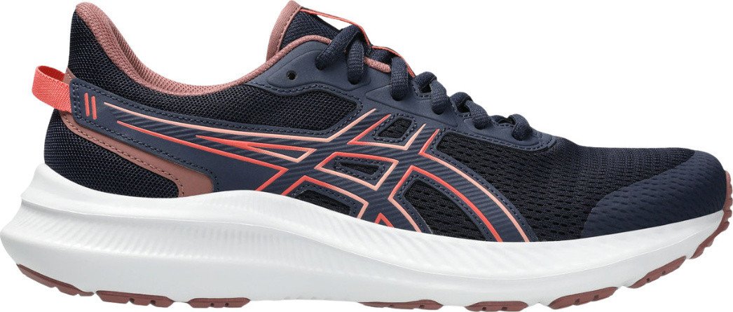 Buty damskie do biegania Asics Jolt 5 1012B757 401 40 1