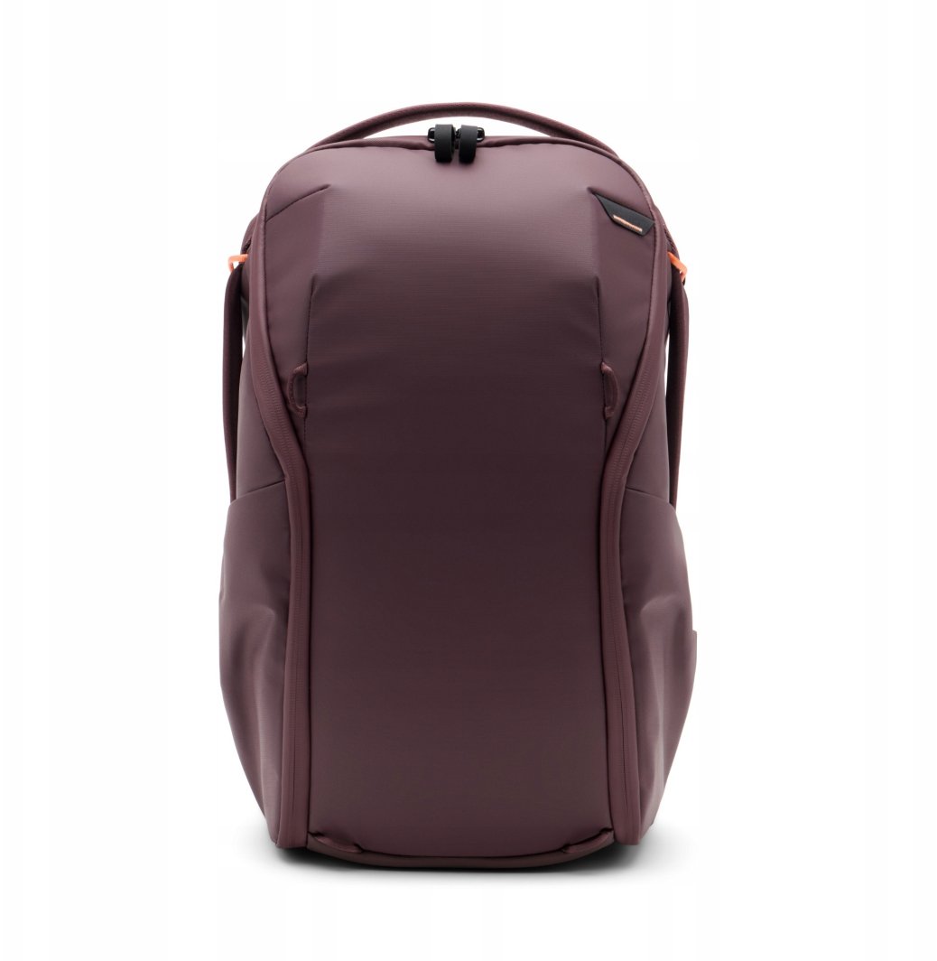 Peak Design Everyday Backpack Zip V2 20L, eclipse 1