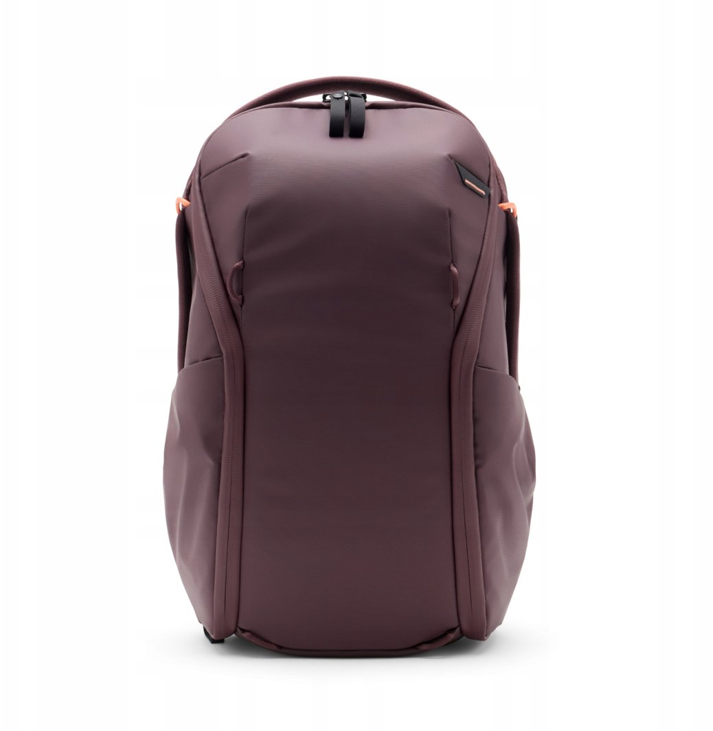 Peak Design Everyday Backpack Zip V2 15L, eclipse 1